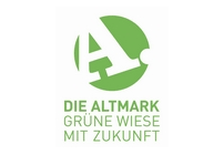 www.grüne-wiese-altmark.eu
