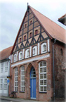 Die Alte Münze