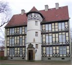 Johann-Friedrich-Danneil-Museum