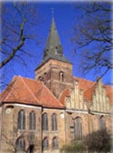 Katharinenkirche