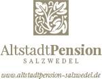 Altstadtpension Salzwedel