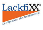 Lackfixx