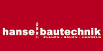 hanse bautechnik
