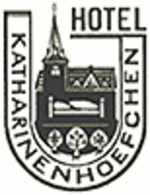 Katharinenhöfchen