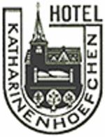 Katharinenhöfchen