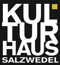 kulturhaus-salzwedel.de