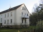 Ferienwohnung Piplack & Kreft
