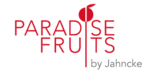 Paradiesfrucht GmbH