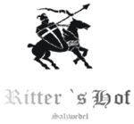 Ritter´s Hof