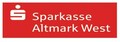 Sparkasse Altmark-West