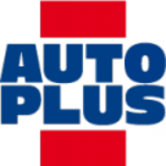 Autoplus Filiale Salzwedel
