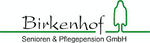 Senioren & Pflegepension GmbH