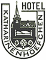 Katharinenhöfchen