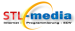 STL-media