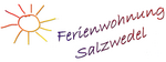 Ferienwohnung Salzwedel, Familie Zaunick