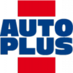 Autoplus Filiale Salzwedel