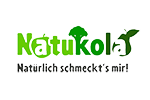 Natukola