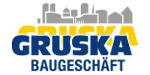 Baugeschäft Gruska