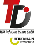 TEDI Technische Dienste GmbH