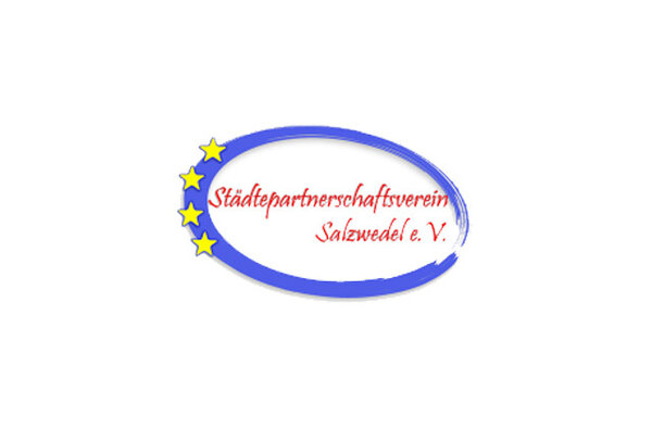 Bild vergr&ouml;&szlig;ern: St&auml;dtepartnerschaftsverein Salzwedel e.V.