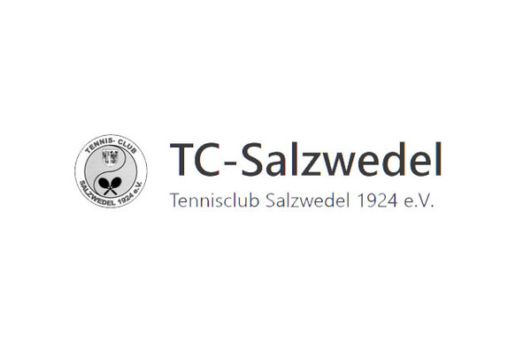 Bild vergr&ouml;&szlig;ern: Tennisclub Salzwedel 1924 e.V.