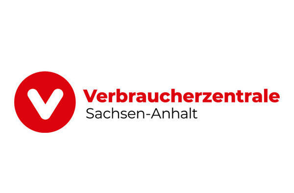 Bild vergr&ouml;&szlig;ern: Verbraucherzentrale Sachsen-Anhalt e.V.