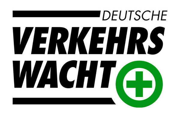 Bild vergr&ouml;&szlig;ern: Verkehrswacht f&uuml;r Stadt und Kreis Salzwedel e. V.
