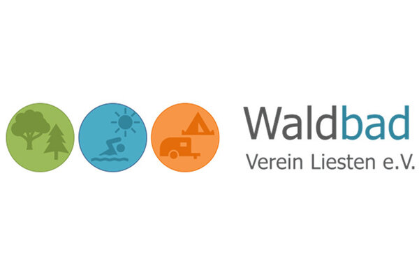 Bild vergr&ouml;&szlig;ern: Waldbadverein Liesten e.V.