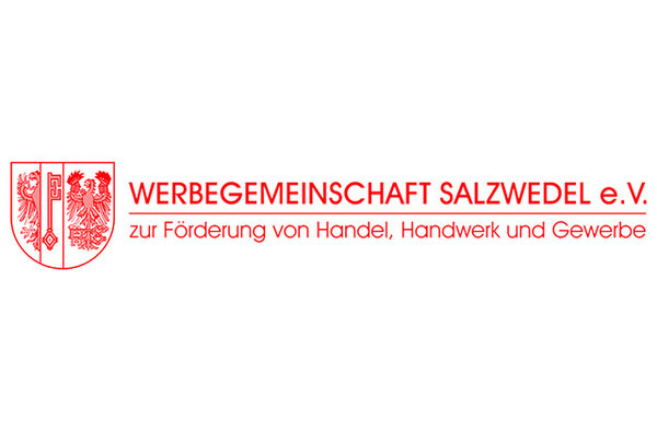 Bild vergr&ouml;&szlig;ern: Werbegemeinschaft Salzwedel e.V.