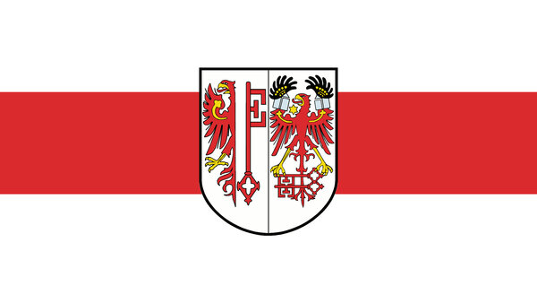 Bild vergr&ouml;&szlig;ern: Hansestadt Salzwedel Newsmeldung