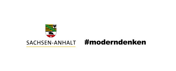 Bild vergr&ouml;&szlig;ern: Sachsen-Anhalt Modern denken