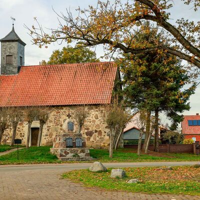 Bild vergr&ouml;&szlig;ern: Andorf