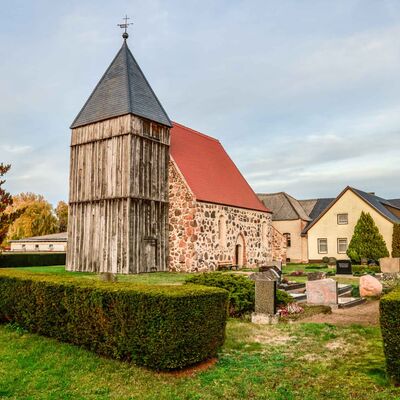 Bild vergr&ouml;&szlig;ern: B&ouml;ddenstedt