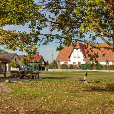 Bild vergr&ouml;&szlig;ern: Brietz