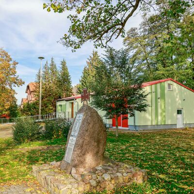 Bild vergr&ouml;&szlig;ern: Ch&uuml;ttlitz