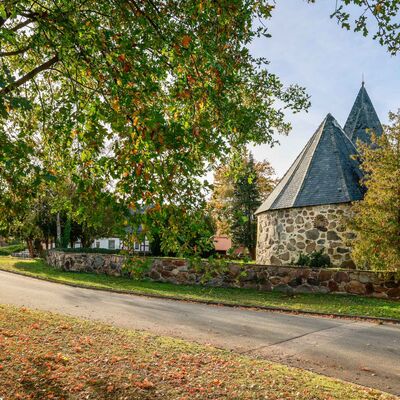 Bild vergr&ouml;&szlig;ern: Cheine