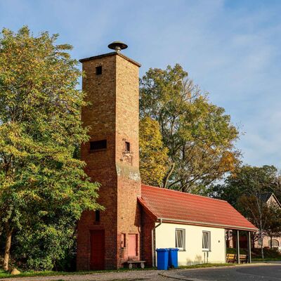 Bild vergr&ouml;&szlig;ern: Darsekau