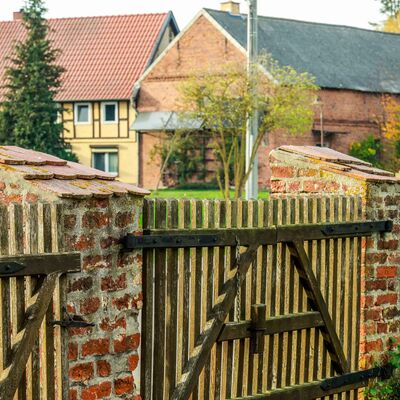 Bild vergr&ouml;&szlig;ern: Brewitz