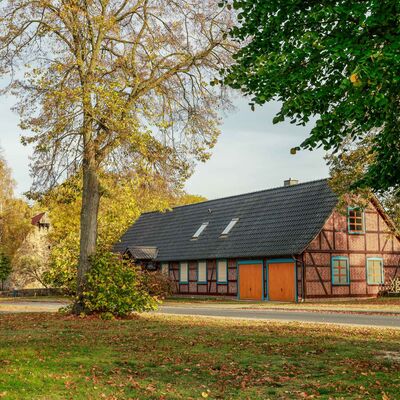 Bild vergr&ouml;&szlig;ern: Kemnitz