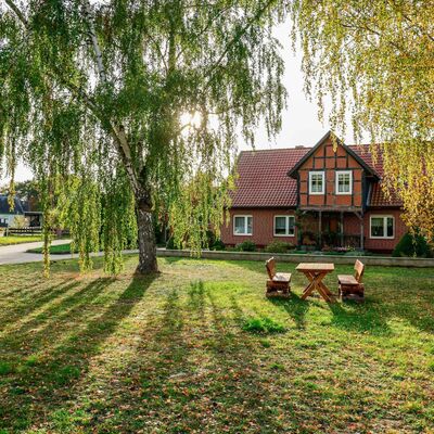 Bild vergr&ouml;&szlig;ern: Ziethnitz