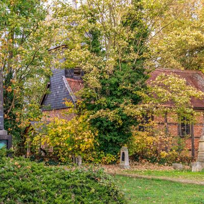 Bild vergr&ouml;&szlig;ern: Eversdorf