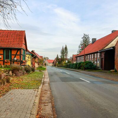 Bild vergr&ouml;&szlig;ern: Sienau