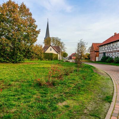 Bild vergr&ouml;&szlig;ern: Kricheldorf