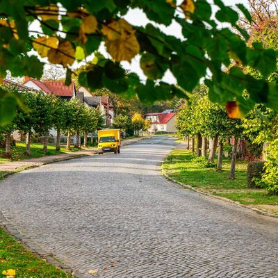 Bild vergr&ouml;&szlig;ern: Liesten