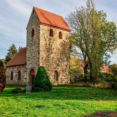 Bild vergr&ouml;&szlig;ern: Depekolk