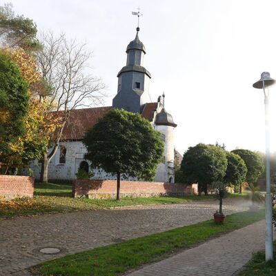 Bild vergr&ouml;&szlig;ern: Osterwohle