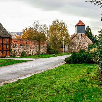 Bild vergr&ouml;&szlig;ern: Wistedt