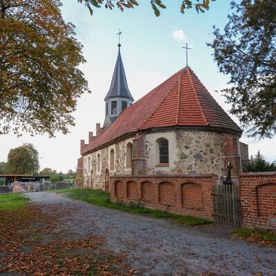 Bild vergr&ouml;&szlig;ern: Bombeck