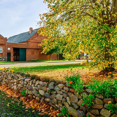 Bild vergr&ouml;&szlig;ern: Pretzier