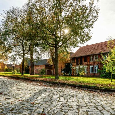 Bild vergr&ouml;&szlig;ern: K&ouml;nigstedt